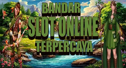 Asiaklub88 Mobile