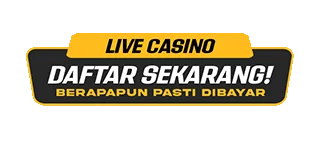 Daftar ASIAKLUB88