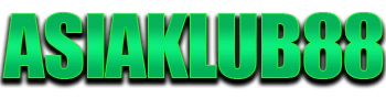 Logo Asiaklub88