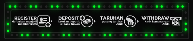 Asiaklub88 Jackpot